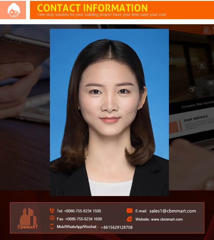 555.jpg