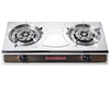 electroplated grill desktop gas range wood stove prices