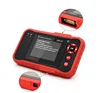 Original Launch CRP123 Premium Car Scanner