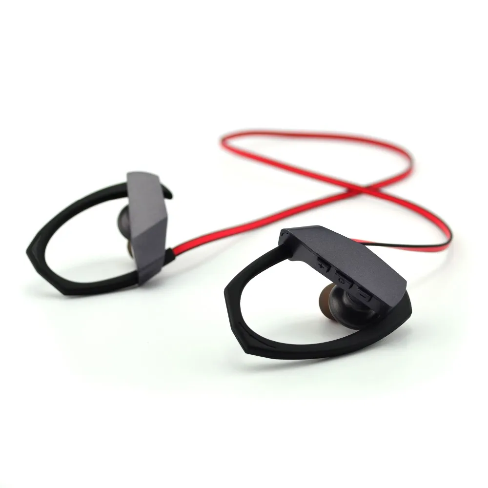 R1615 Lightweight Fashion Bluetooth Headset For Both Ear,Wireless ...