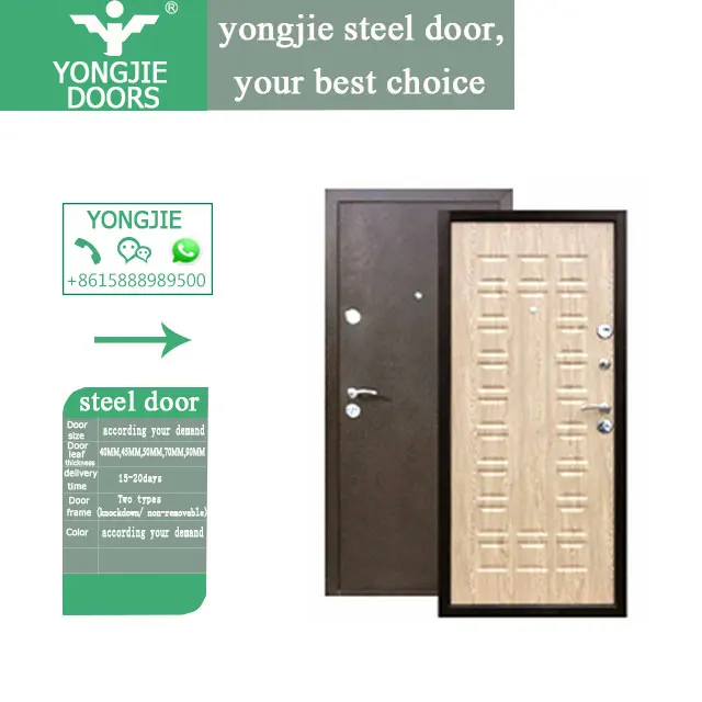 China 36 X 80 Door China 36 X 80 Door Manufacturers And Suppliers