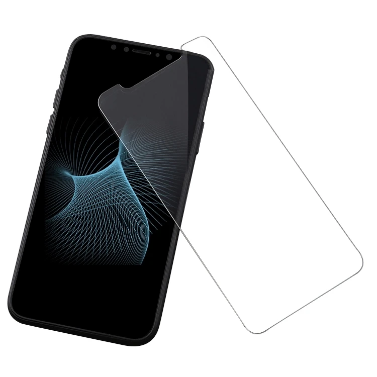glass protector  (6).jpg