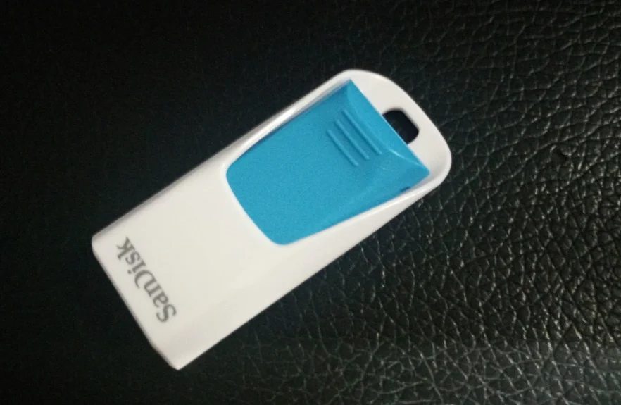 8GB flash disk.png