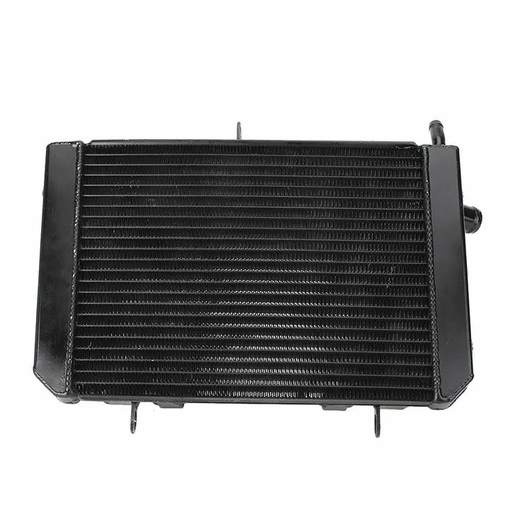 s-l1600 (1).jpg