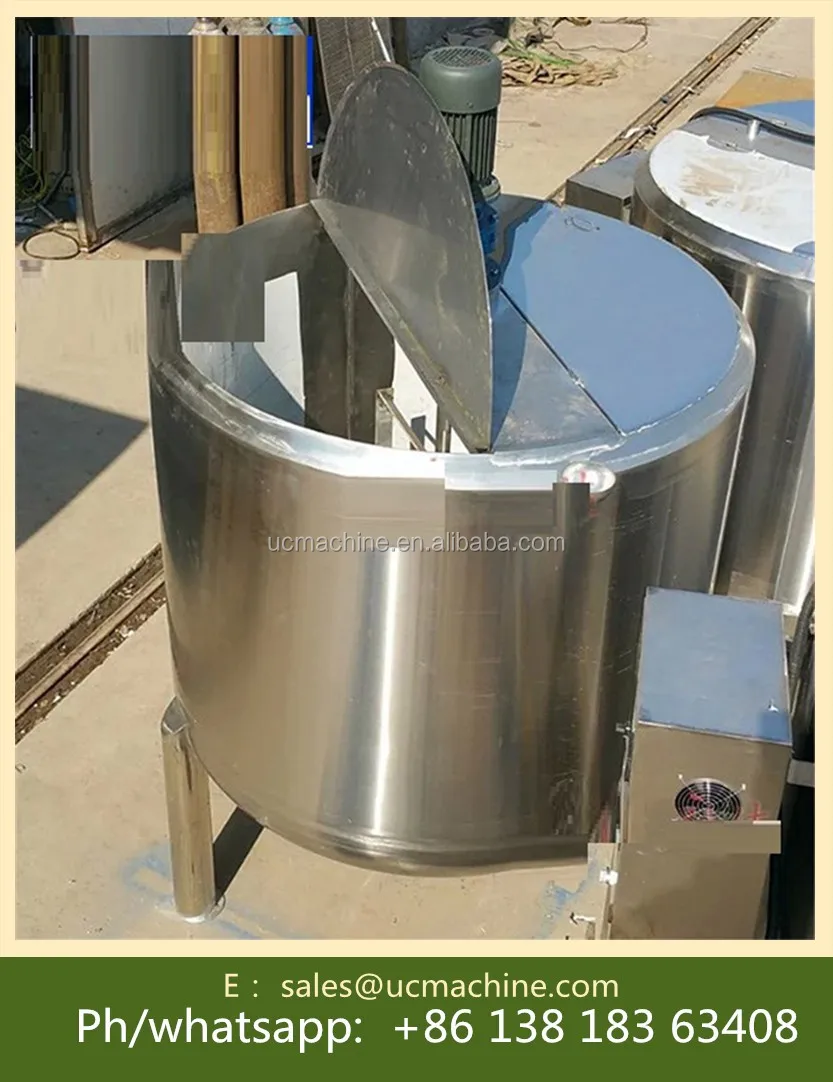 stainless steel tank 03.jpg