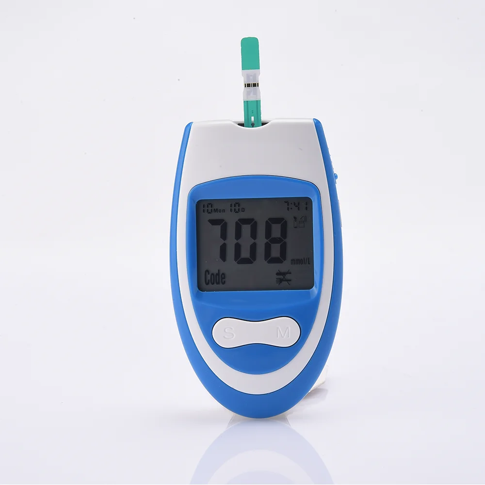 Прибор для измерения сахара. Глюкометр GLM-77. Blood glucose Meter GLM-75. Электрохимический глюкометр. Глюкометр Биосенсор.