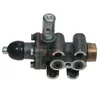 Tractor Valve Parts Air Pressure Adjusting Valve