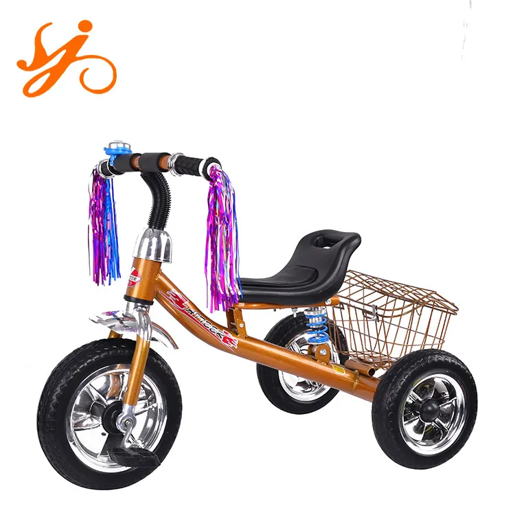 ride on trikes for toddlers