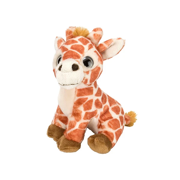 Cute Stuffed Animal Names Cute Stuffed Giant Giraffes Plush Toy - Buy