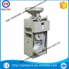 /product-detail/small-modern-satake-rice-milling-machine-60523213649.html