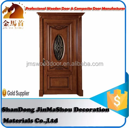 Fotos spanish, Montones de galerías de fotos en Alibaba.com, imagen spanish