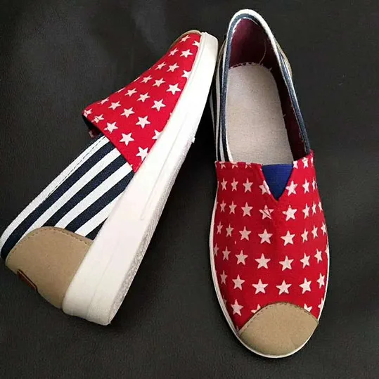red printing shoe.jpg