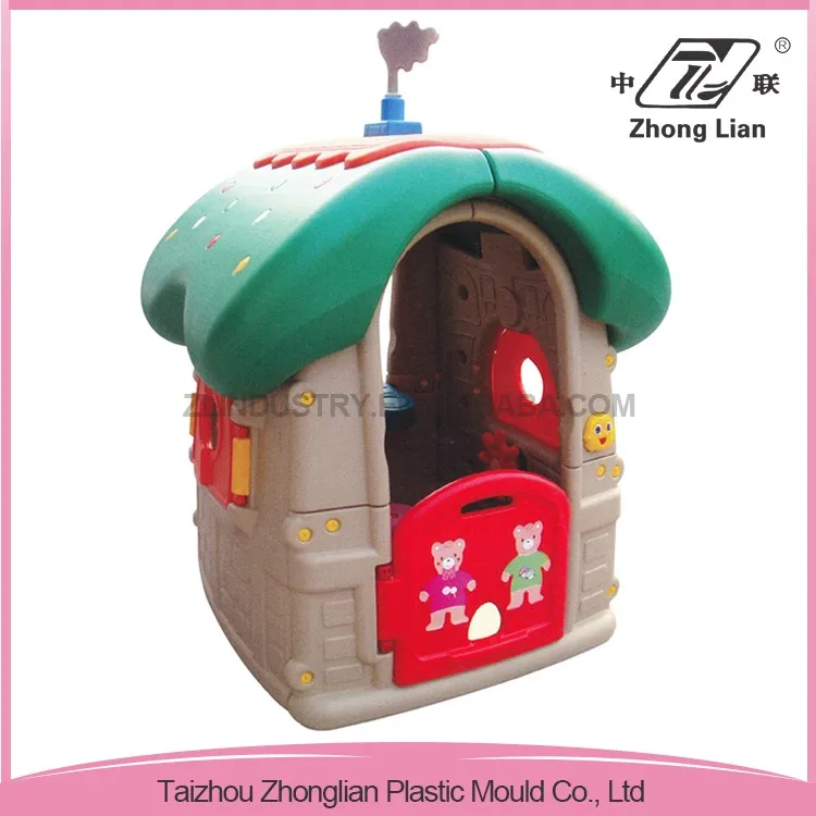 buy play house