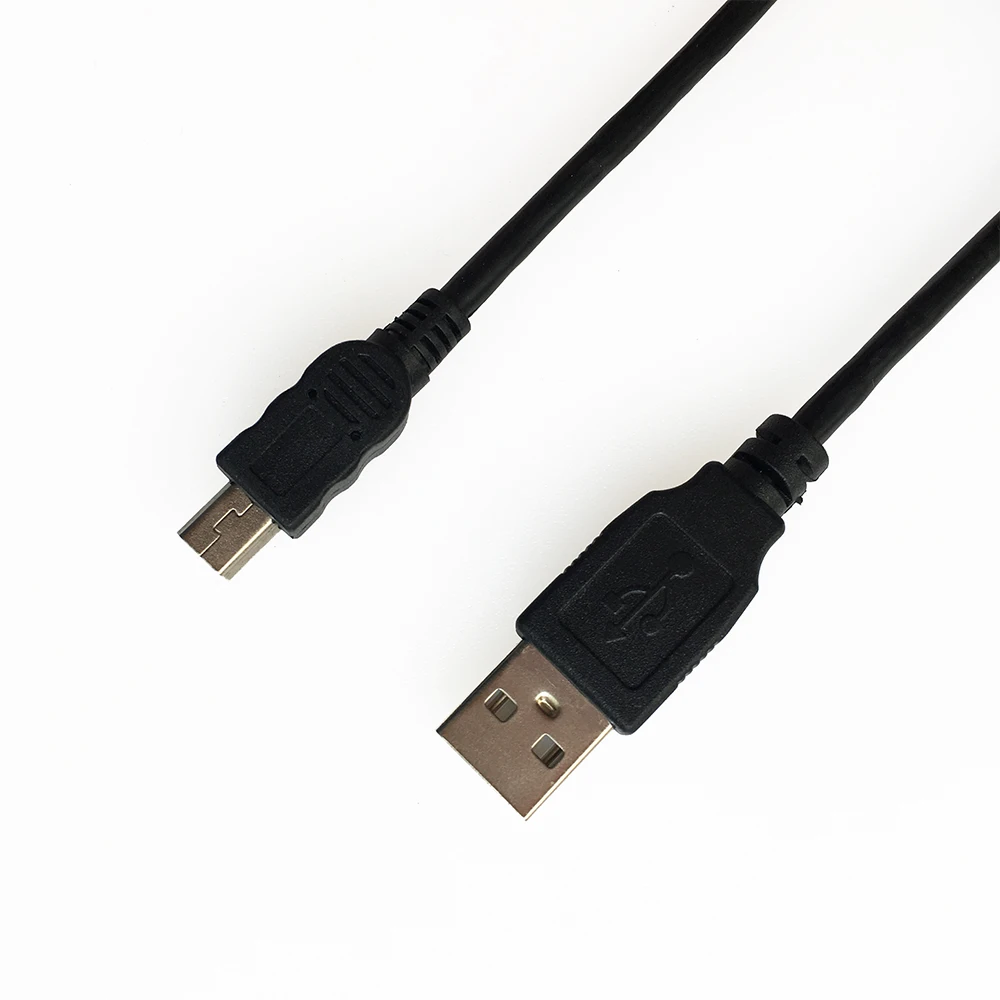 USB A to mini 5p 1.jpg