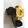 G 1.5"-1.5" system sensor water flow switch