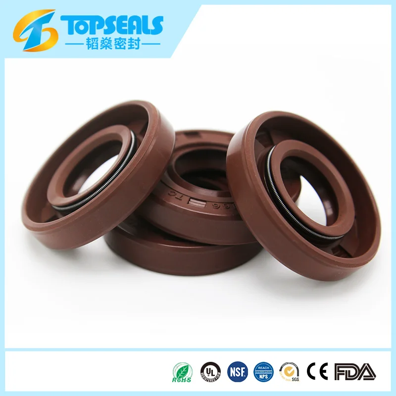 oil seals.JPG