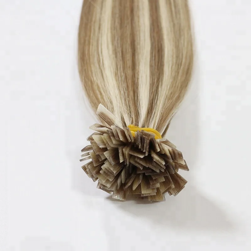 P1001-8-Brazilian-Prebonded-Virgin-Remy-Human-Hair-Extensions.jpg