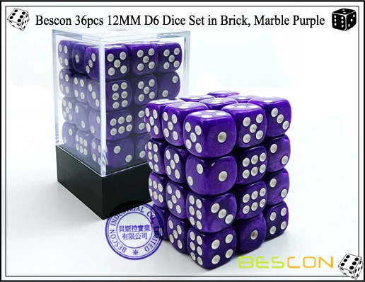 Bescon 36 12MM Dice  (21).jpg