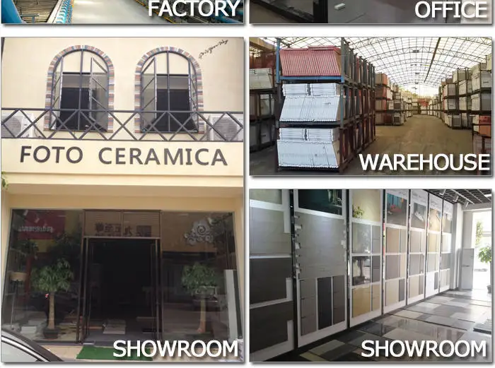 HTB1NMUdGVXXXXXsXFXXq6xXFXXX3_