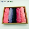 All Purpose Face Clean Mitt Makeup Remover