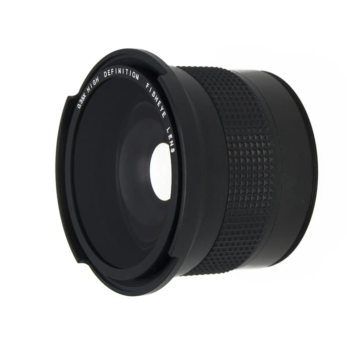 3552W Fisheye a.jpg