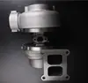 3774196 HE211W/ISF2.8 TURBOCHARGER OEM