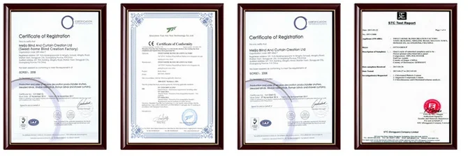 certifications.png