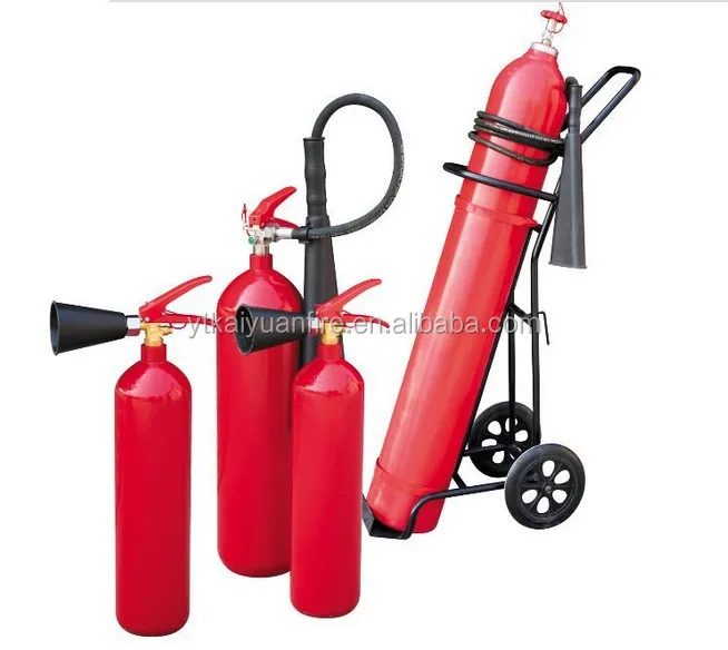 Different Sizes For Co2 Cartridge Buy Co2 Cartridge,Co2 Gas Cartridge