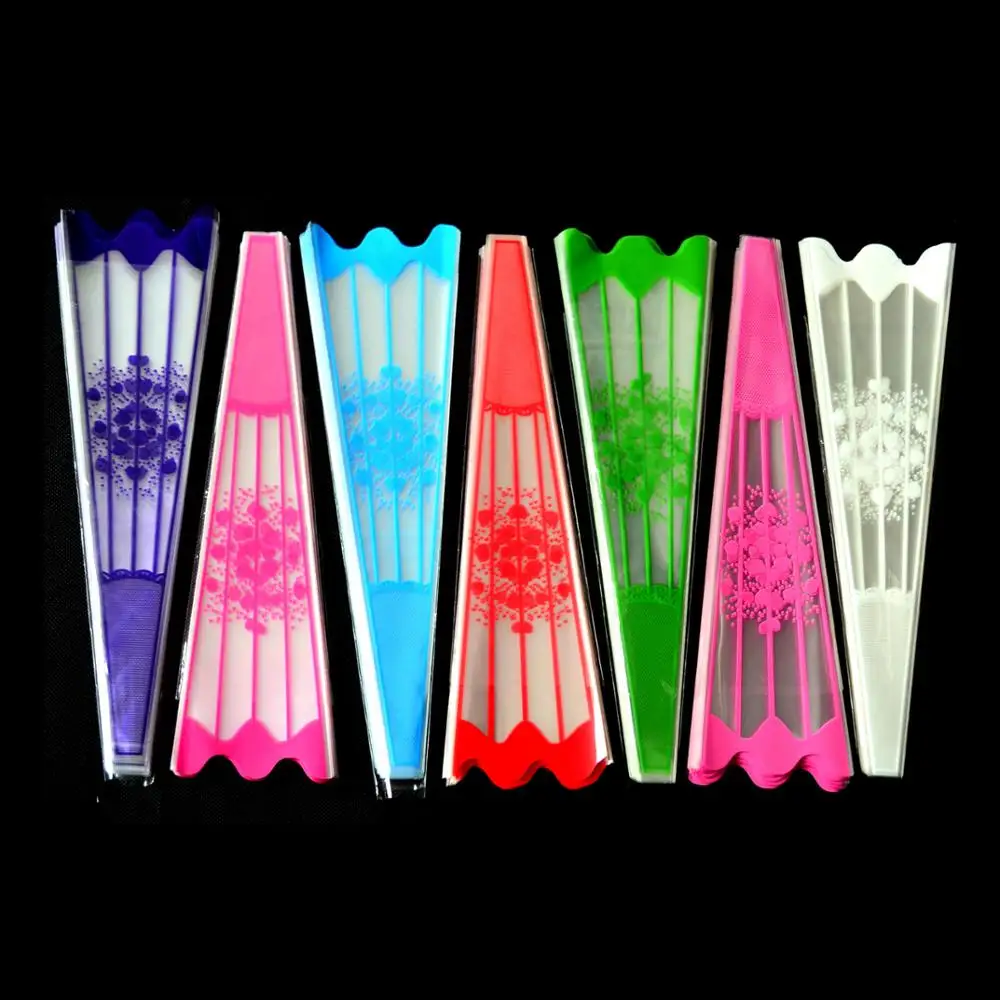 Flower sleeve (11).JPG