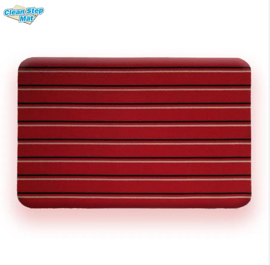 Outdoor Blank Door Mat Outside Polyester Door Mat Buy Blank Door Mat