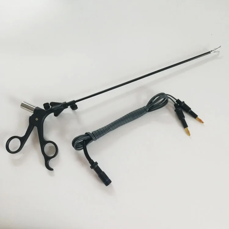 German Quality Autoclavable Surgical Laparoscopic Instruments Set Buy