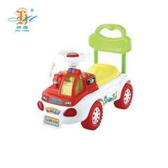 Nouveau Produit Enfants Monter Volant Musical Glissiere Voiture Pour Bebe Buy Voiture Pour Bebe Voiture Coulissante Voiture De Musique Pour Bebe Product On Alibaba Com