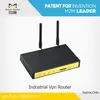 F3424 Wifi Network Storage 3g bus wifi router outdoor for public wifi Laptop Computer Mobile