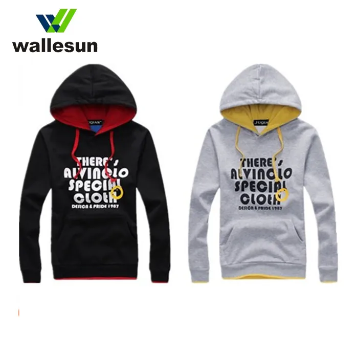 xxxl hoodies.jpg