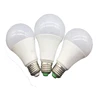 Factory supply discount price a19 led bulb 277v 9w light circuit