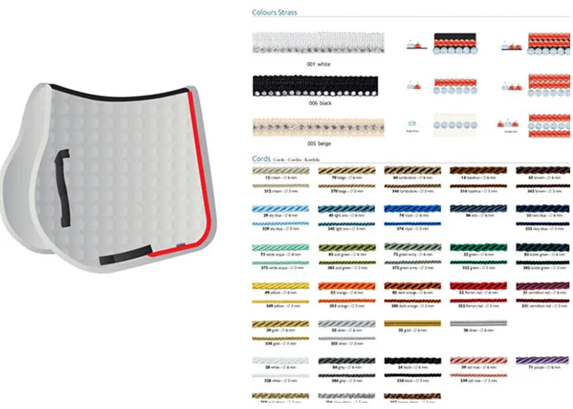 Horse saddle pad3.jpg