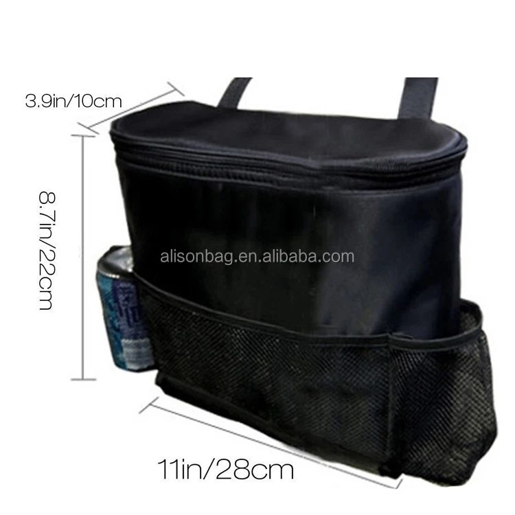 Car Seat Organizer2.jpg