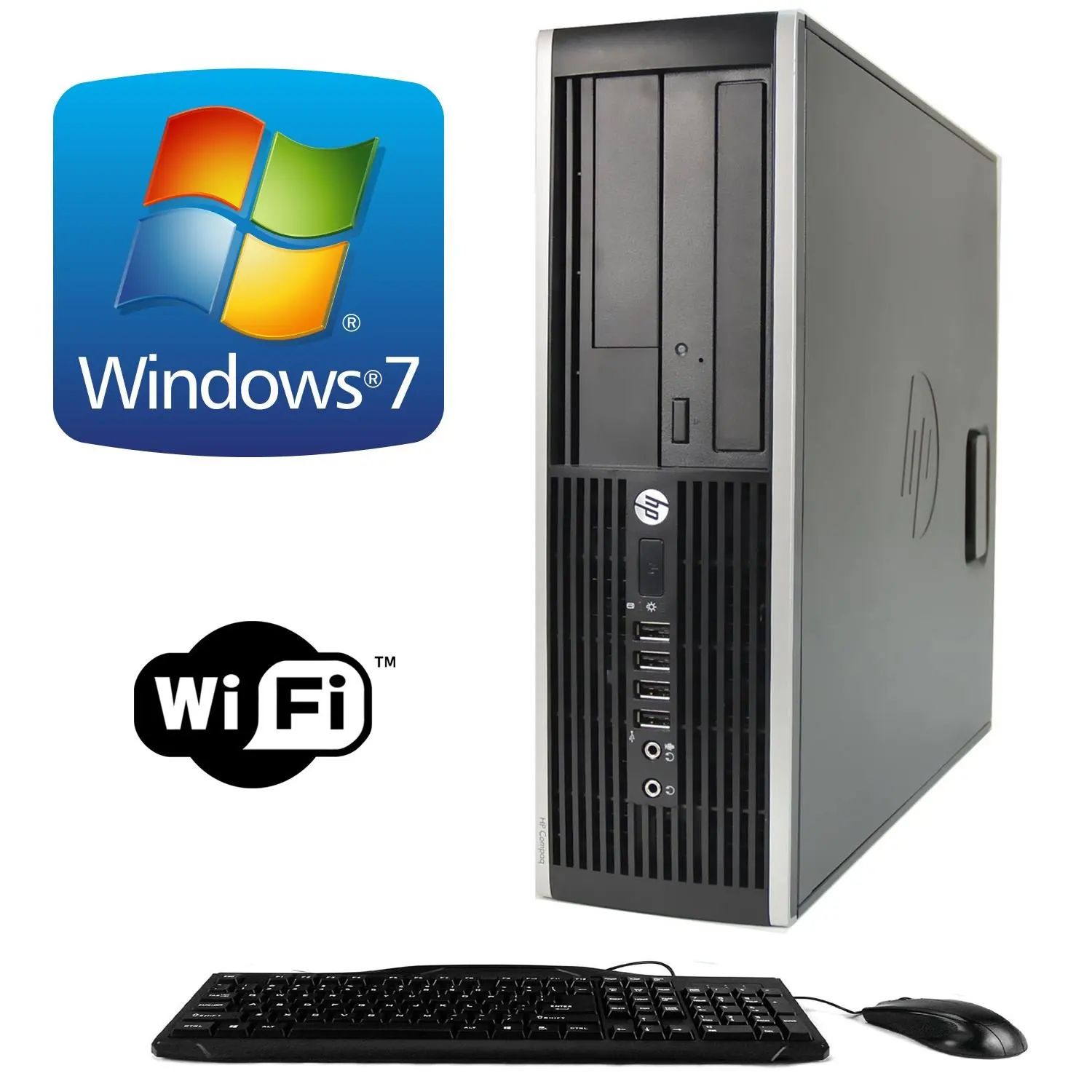 Cheap Hp 6000 Desktop Find Hp 6000 Desktop Deals On Line At Alibaba Com