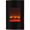 Most popular good quality unique fireplace surrounds with speaker for sale