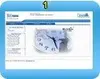 Pawn Broking Systems Software
