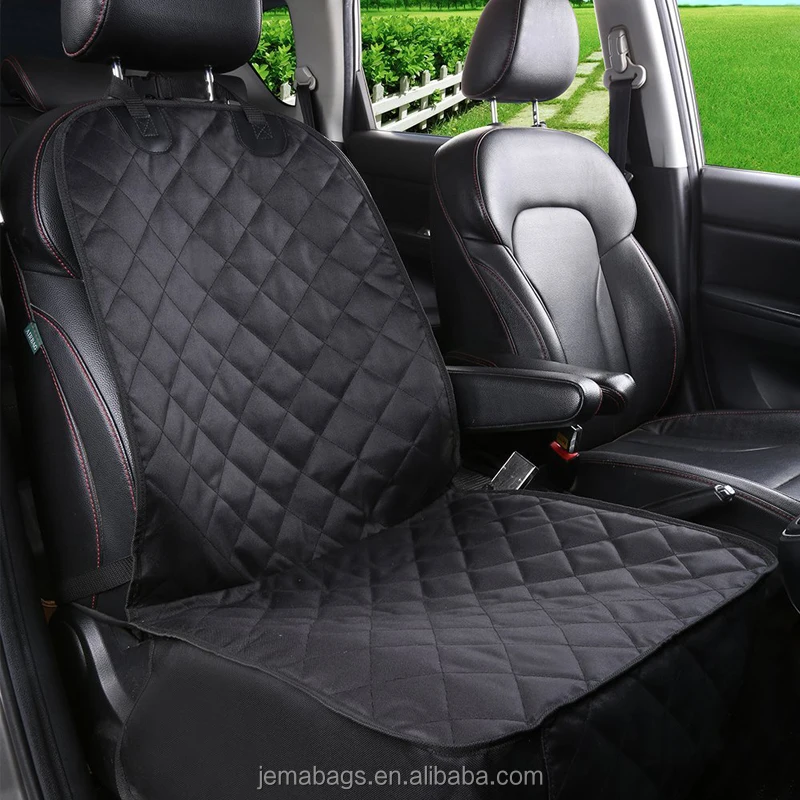 CARSEAT PROTECTOR 023 (2).jpg