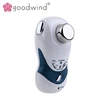musical instruments cryo beauty machine unique facial spa anti wrinkle