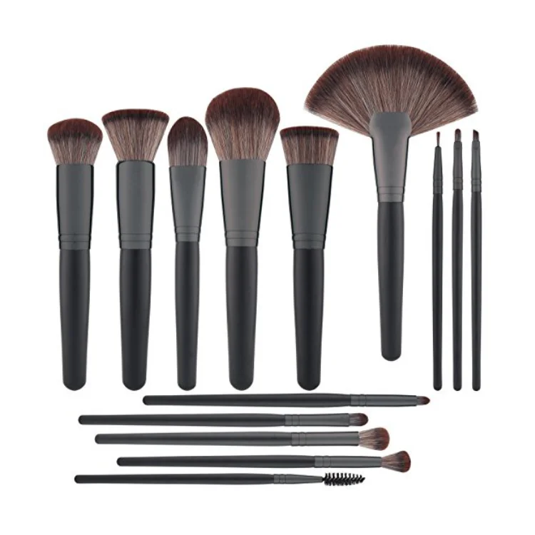 beauty makeup brush.jpg