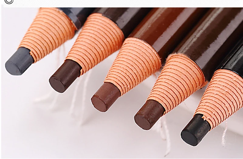 eyebrow-pencil--1_13