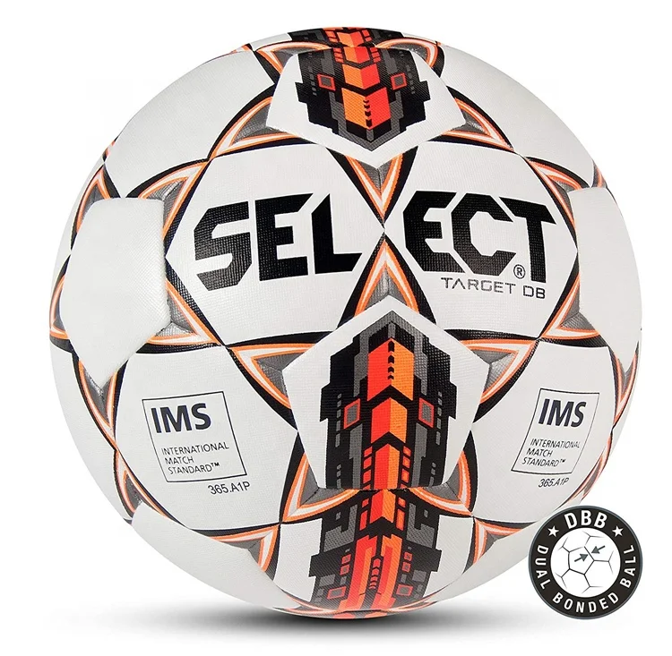 Select это. Мяч футбольный select Ultra DB №5. Футбольный мяч select target DB IMS 815217. Мяч Селект 4. Мяч футбольный select target DB, 5 5.