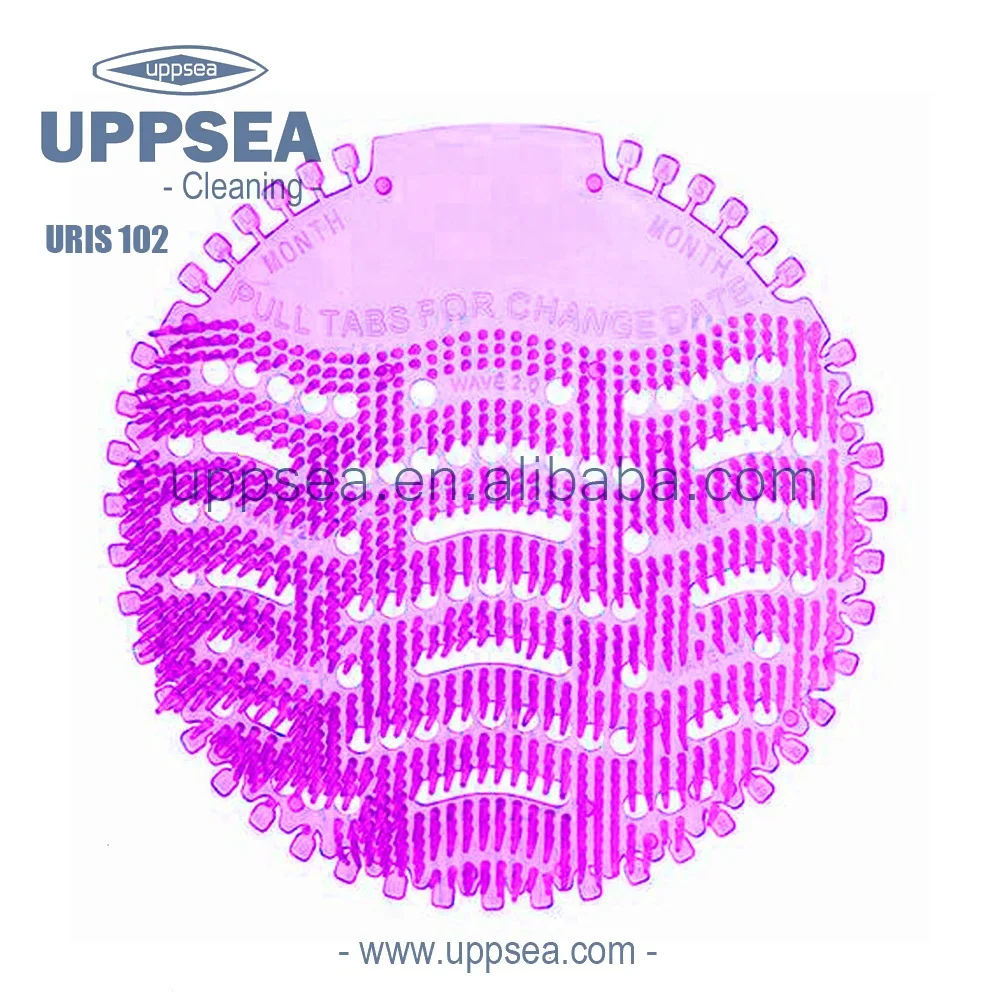URIS 102-B.jpg