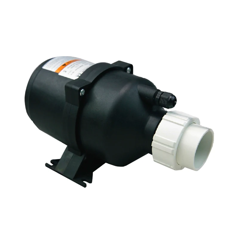 FUSSEN good performance 12v dc mini air pump factory price APD air pump