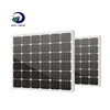 goosun poly 270w 260w 265w 275w 25years power warranty solar panel 6v 1w