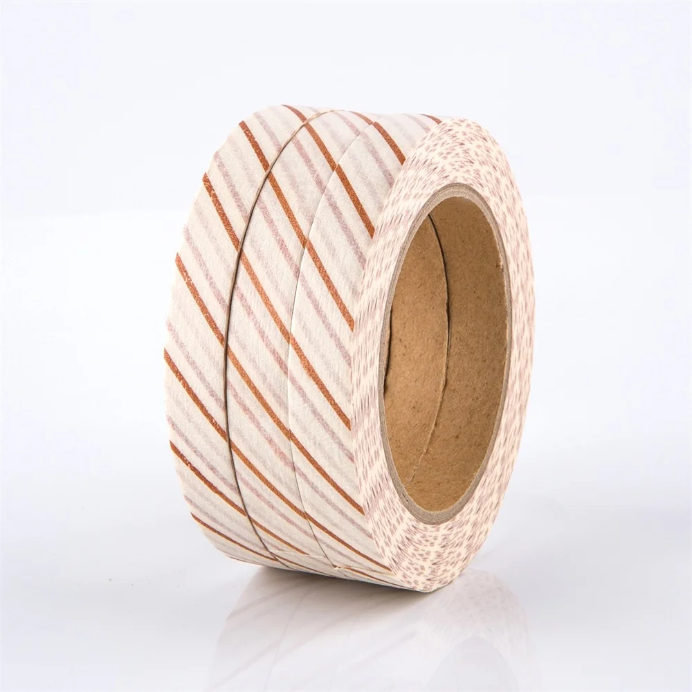 Steam Chemical Indicator Tapes For Medical Packaging Buy