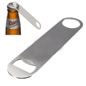 bottle cap opener